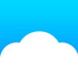 Icon of program: WeatherSignal - The Barom…
