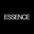 Icon of program: Essence Magazine