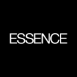 Icon of program: Essence Magazine