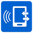 Icon of program: Samsung Accessory Service