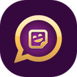 Icono de programa: Stickon New Trendy Whatsa…