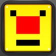 Icon of program: The Grix by eBoy - create…
