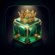 Icon of program: Cubooma :BlockRush Multip…