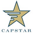 Icon of program: CapStar Bank Pocket PassP…