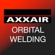 Icon of program: AXXAIR Orbital Welding Pr…