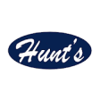 Icon of program: Hunt's Silver Lake Pharma…