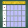 Icon of program: Lacune Solitaire