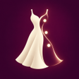 Icon of program: Impress - AI Outfit Plann…