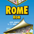 Icon of program: Rome. City map