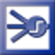 Icon of program: Synapse
