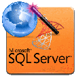Icono de programa: MS SQL Server Tables To P…