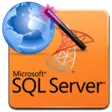 Icon of program: MS SQL Server Tables To P…
