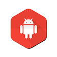 Icon of program: Material Icon Maker