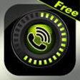 Icon of program: ToneCreator - Create ring…