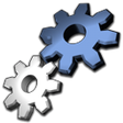 Icono de programa: ManagePC