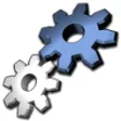Icon of program: ManagePC