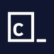 Icon of program: Codecademy Go