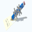 Icon of program: TExpressive