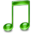 Icono de programa: eCarillon