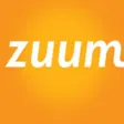 Icon of program: Zuum  Health Tracker