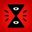 Icon of program: Isoland 2: Ashes of Time