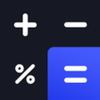 Icono de programa: Calc Vault-Photo,video lo…