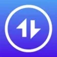 Icono de programa: герой vpn