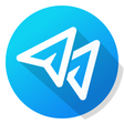 Icon of program: MoboGram my  Mobonogram