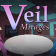 Icon of program: Veil: Mirages