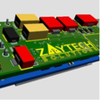 Icon of program: PCB Prototype