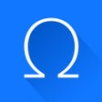 Icon of program: Transom | Note-taking for…