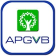 Icon of program: APGVB Mobile Banking