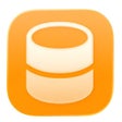 Icono de programa: TablePro