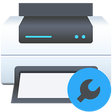Icon of program: Sysceo Printer Fix Assist…