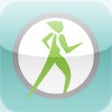 Icon of program: ChiWalking