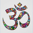 Icon of program: Magic of Mantra : The Pow…