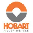 Icon of program: Hobart Filler Metal Selec…