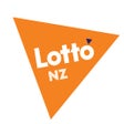 Icon of program: Official Lotto NZ