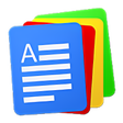 Icon of program: Docs Viewer Pro