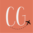 Icono de programa: CanGuide by Potato Talkie…