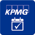 Icon of program: KPMG Events App