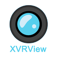 Icon of program: XVRView