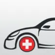 Icon of program: Complete Car Care