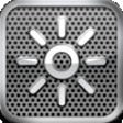 Icon of program: Dimmer
