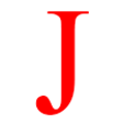 Icon of program: JOConnection Builder