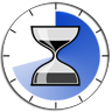 Icon of program: Nightime-R