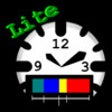 Icon of program: iGantt Chart Lite - Task …