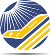 Icono de programa: Durham Flight Centre W&B