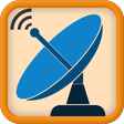 Icono de programa: Telemetry & Data Transmis…