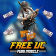 Icon of program: Free UC Unlimited Seasons